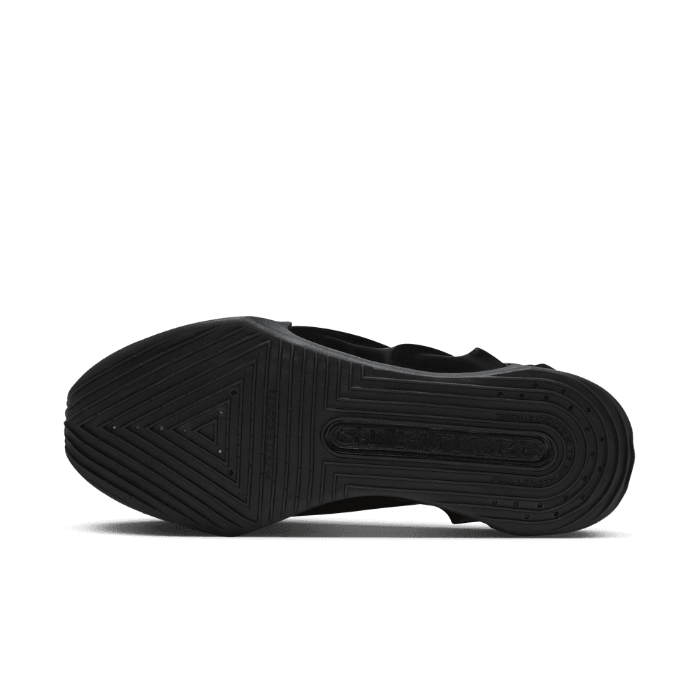 Nike G.T. Future