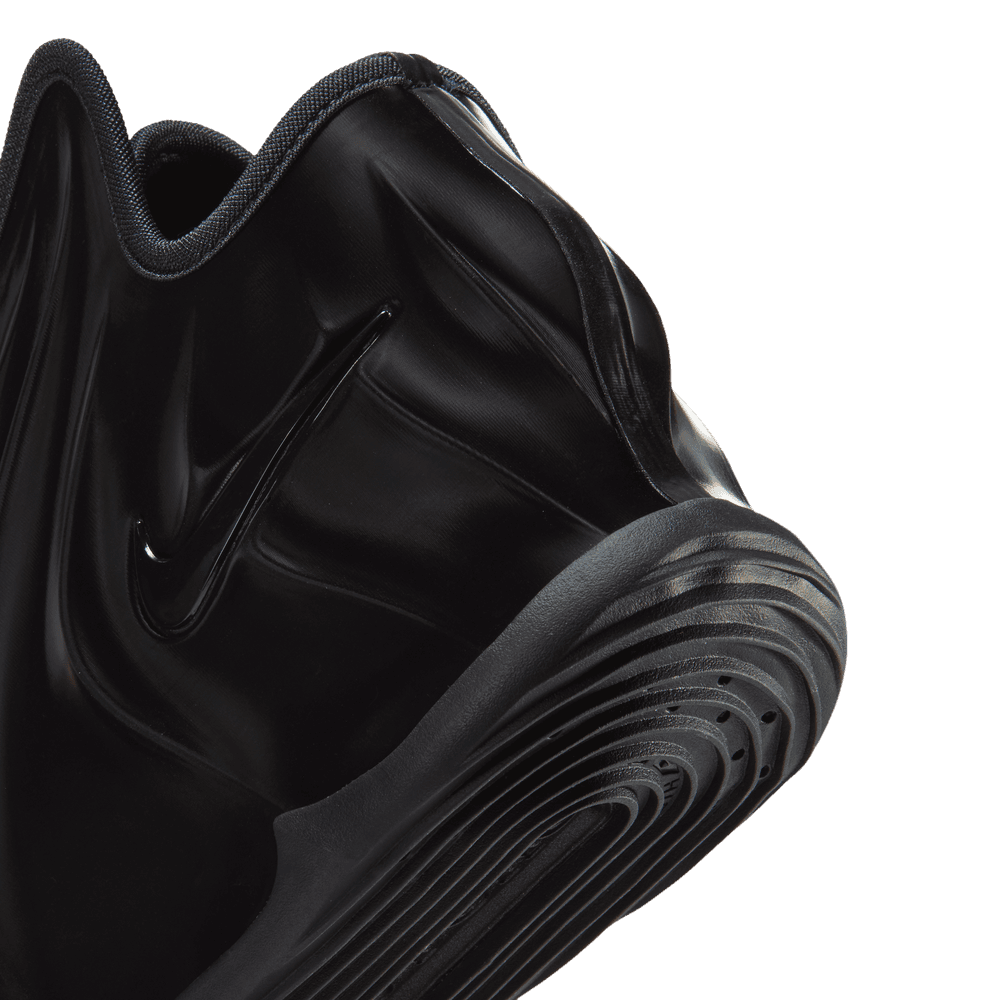 Nike G.T. Future
