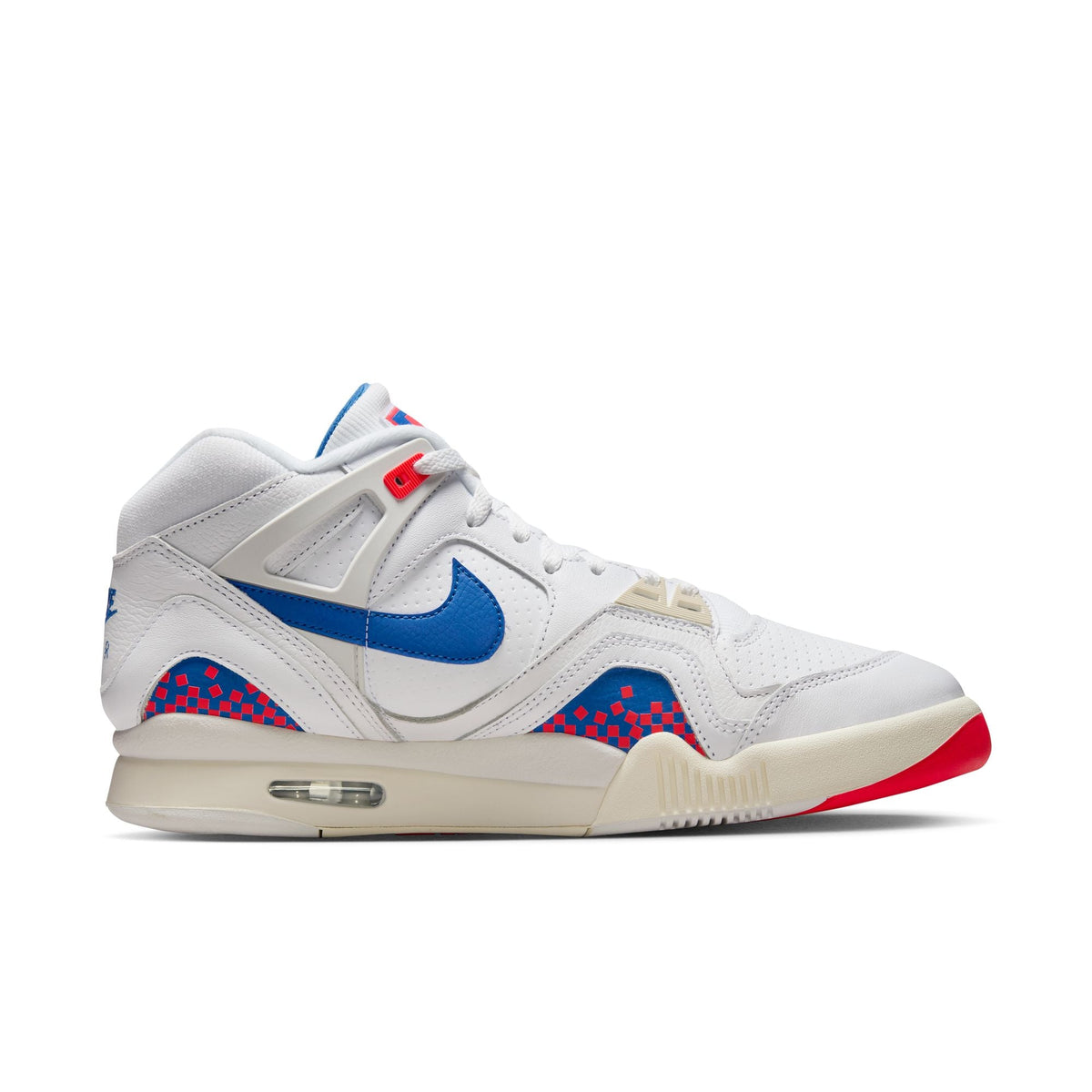 Nike Air Tech Challenge 2 'Pixel'