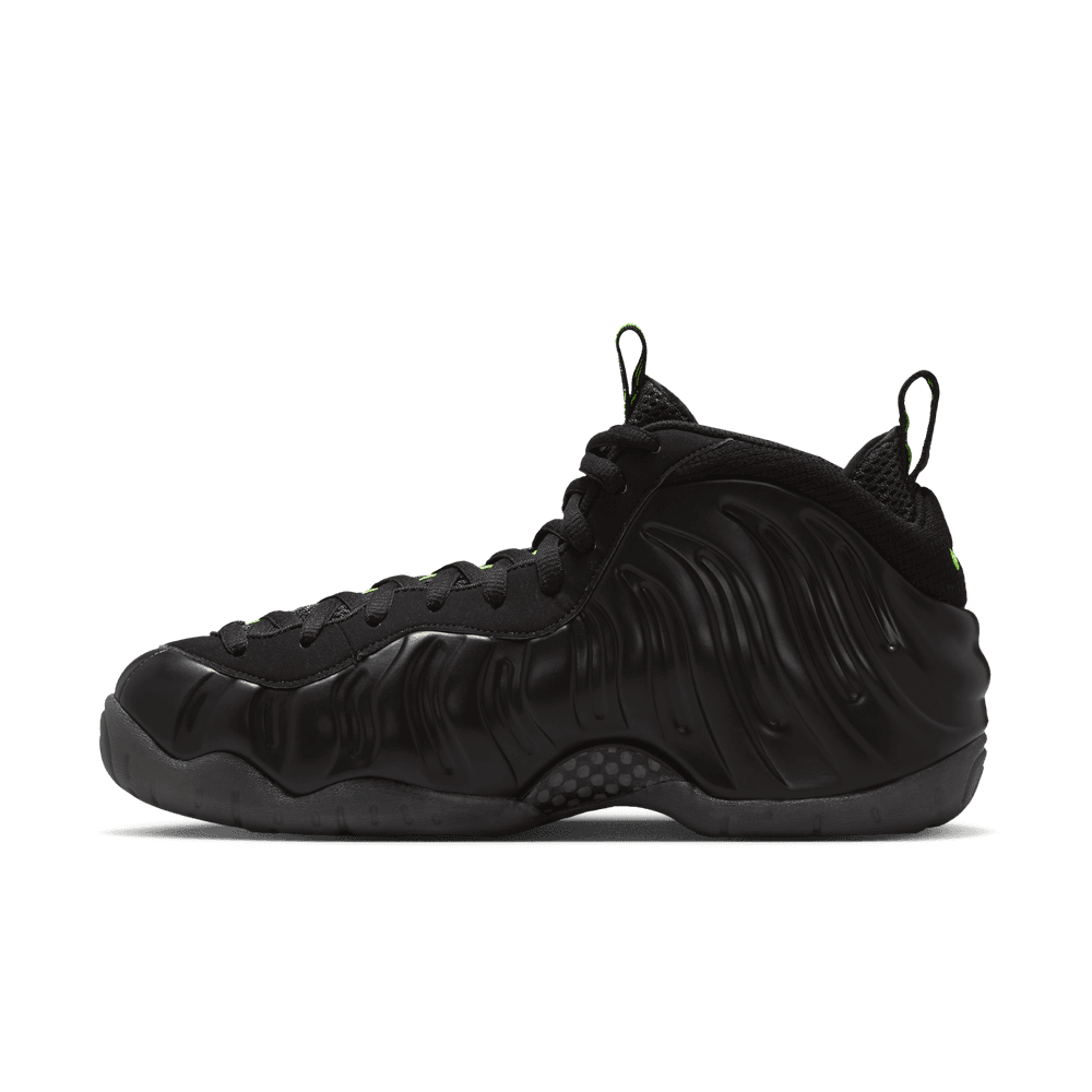 Nike Air Foamposite Pro