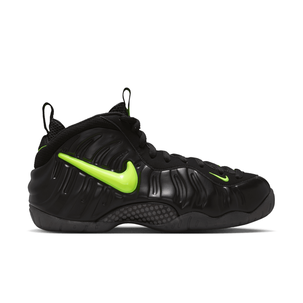 Nike Air Foamposite Pro
