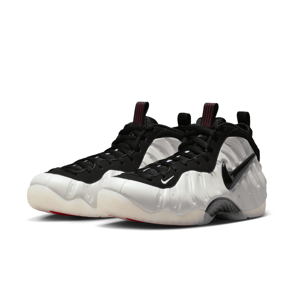 Nike Air Foamposite Pro