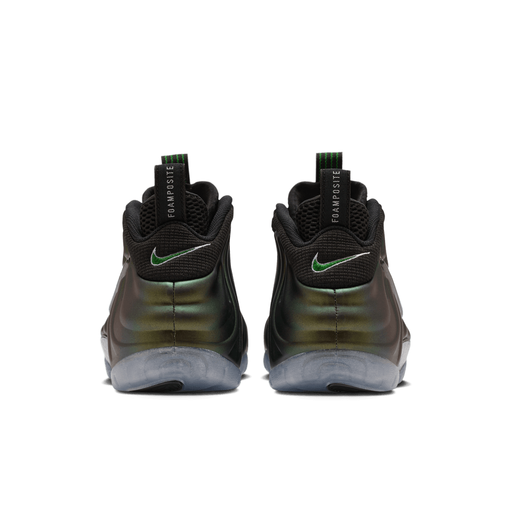 Nike Air Foamposite Pro