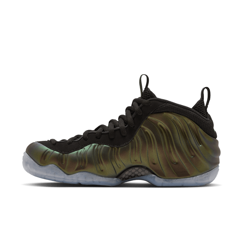 Nike Air Foamposite Pro