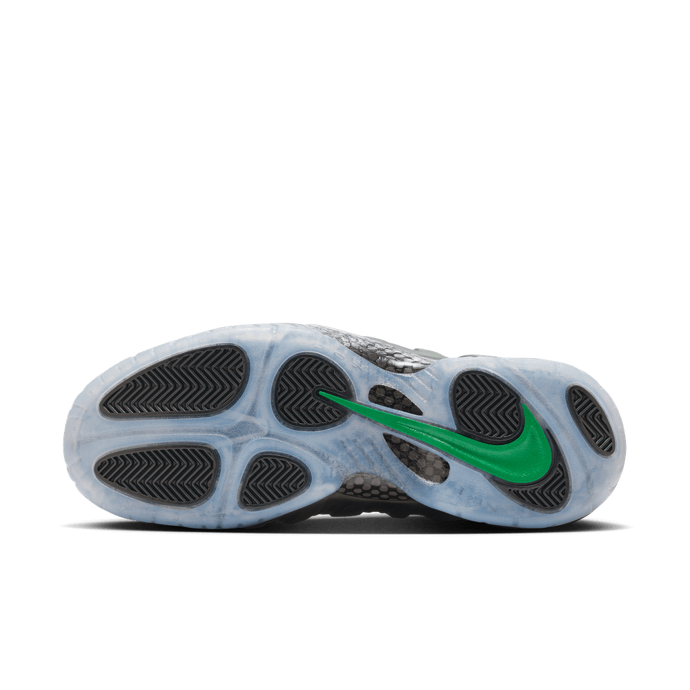 Nike Air Foamposite Pro
