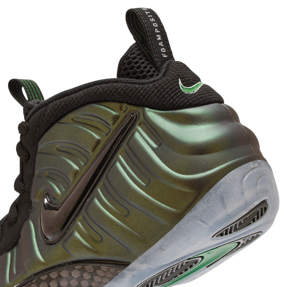 Nike Air Foamposite Pro