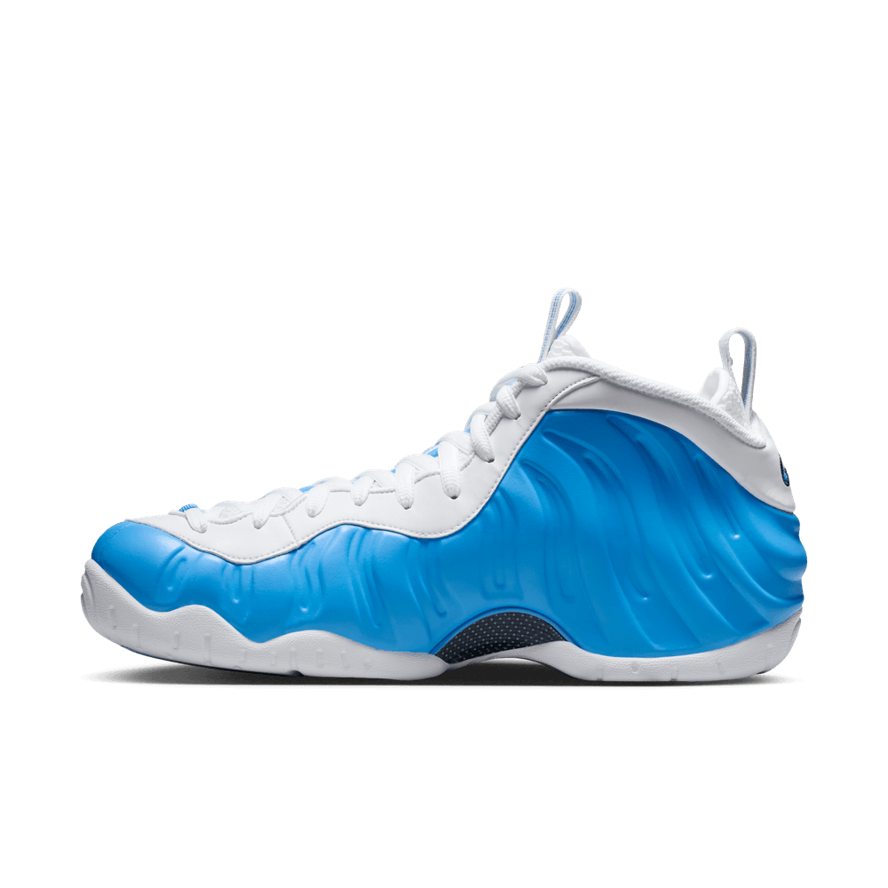 Nike Air Foamposite Pro