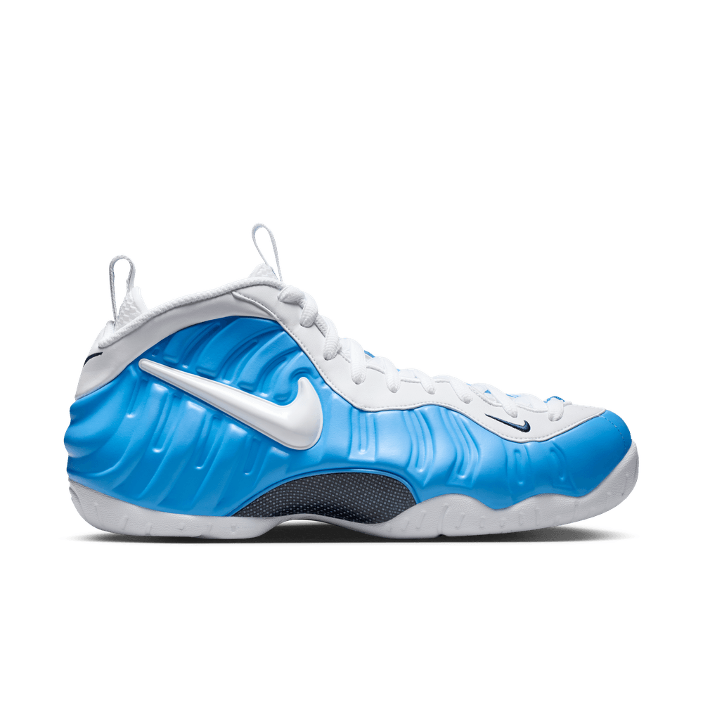 Nike Air Foamposite Pro