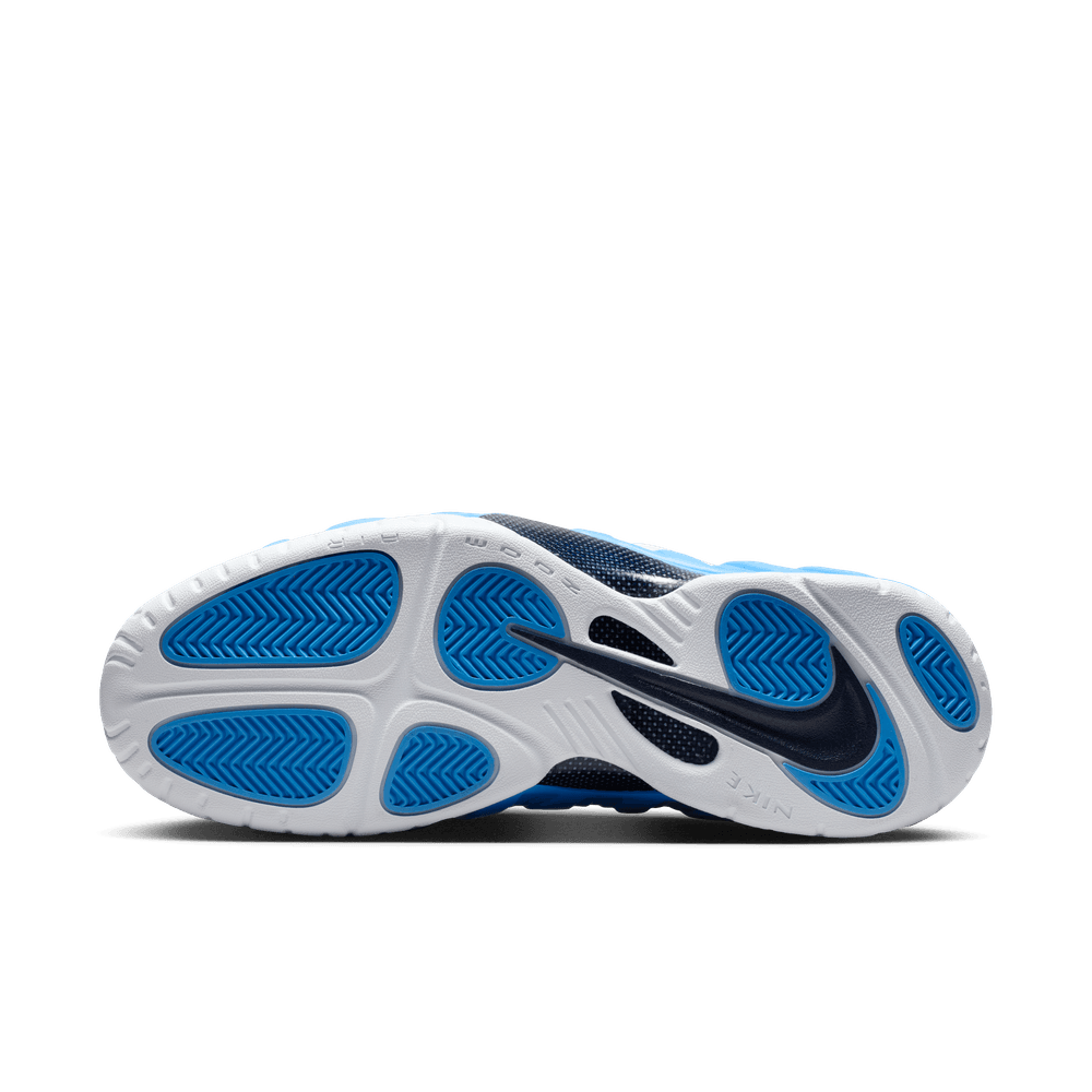 Nike Air Foamposite Pro