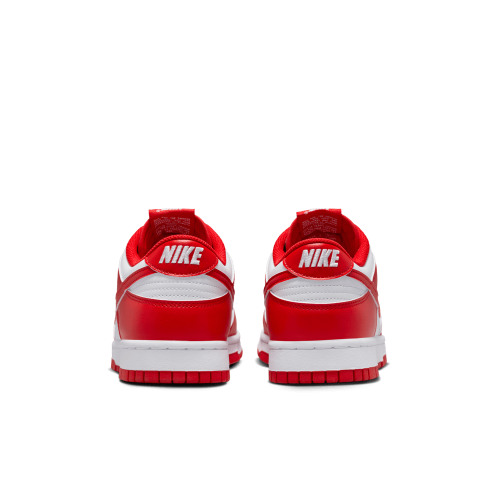 Nike Dunk Low Retro