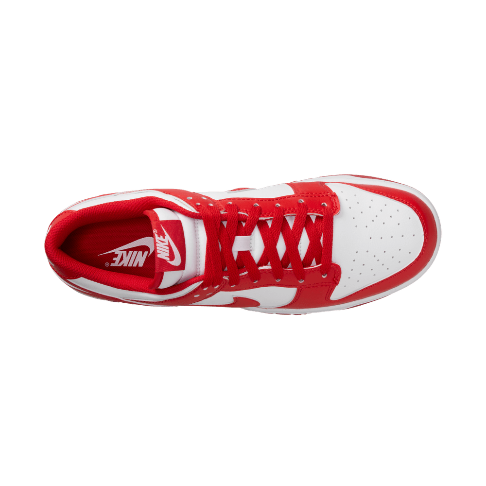 Nike Dunk Low Retro