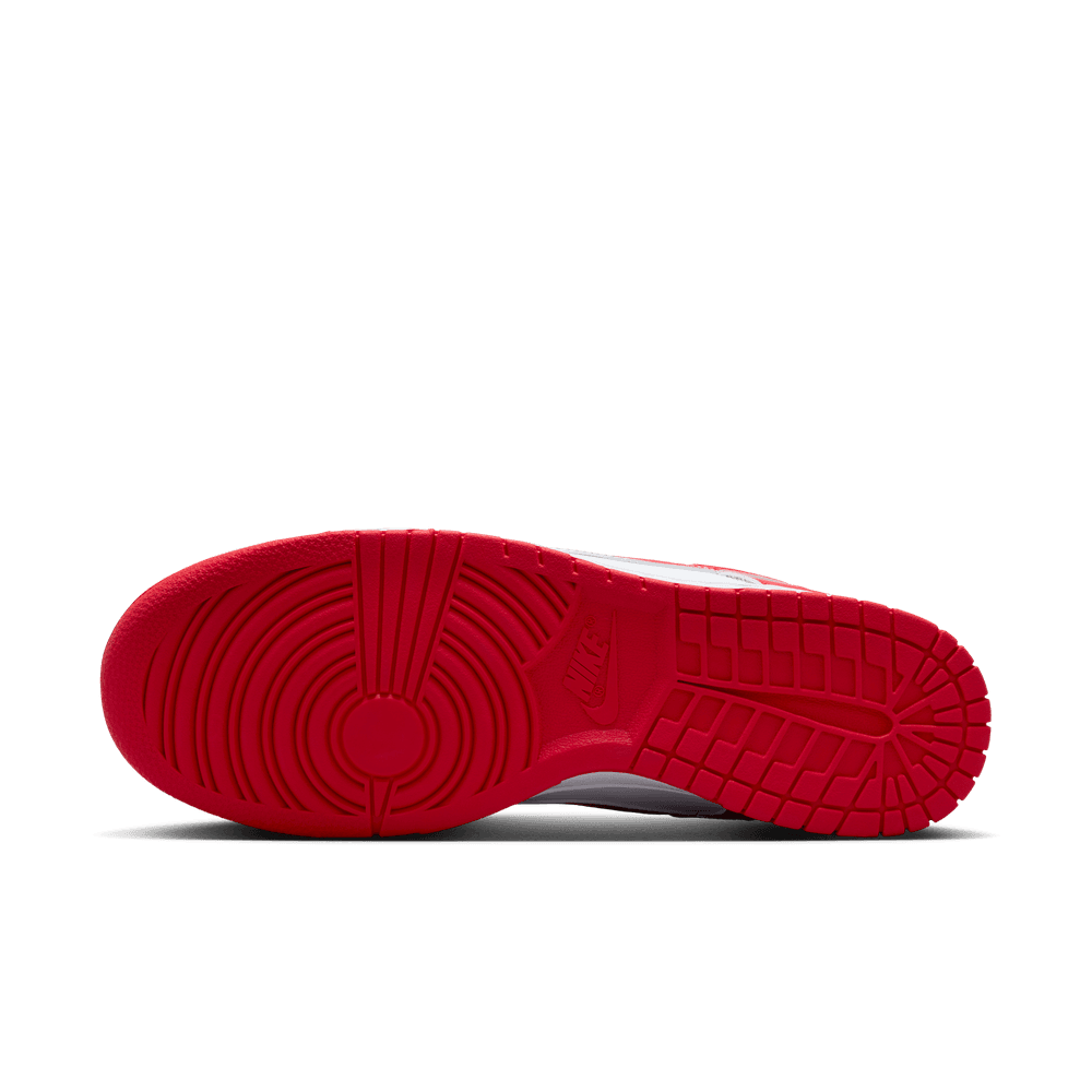 Nike Dunk Low Retro