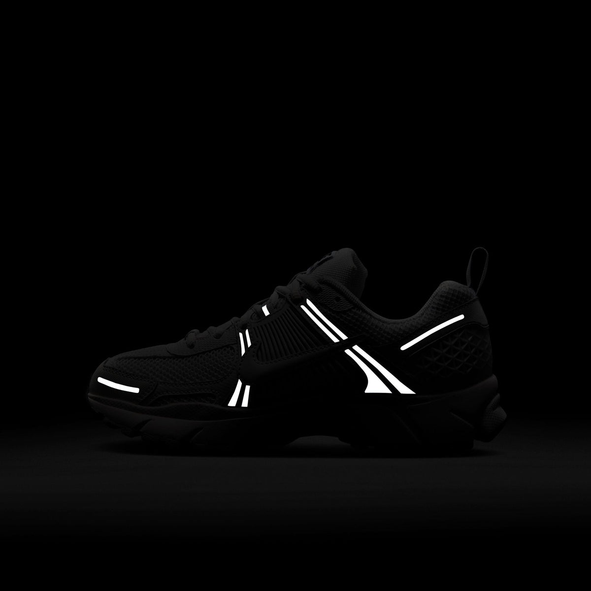 Youth Nike Vomero 5 (GS) 'Vast Grey'