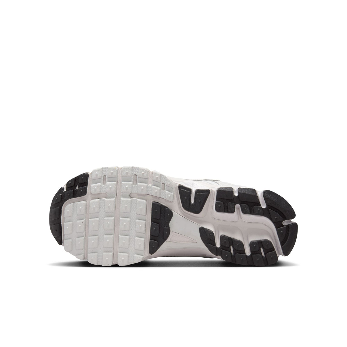 Youth Nike Vomero 5 (GS) 'Vast Grey'