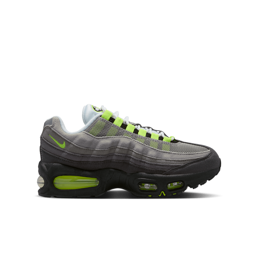GS Nike Air Max 95