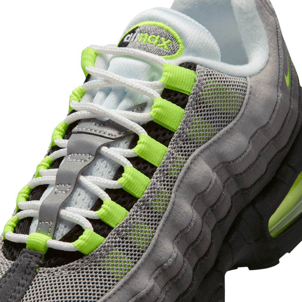 GS Nike Air Max 95