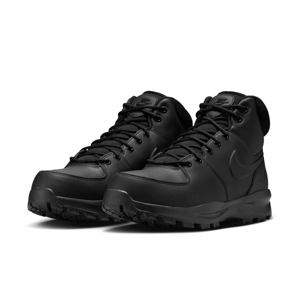 Nike Manoa Leather Boot