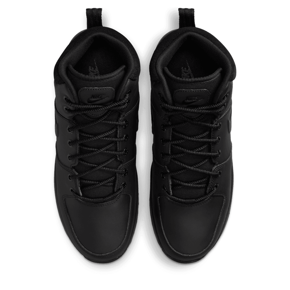 Nike Manoa Leather Boot