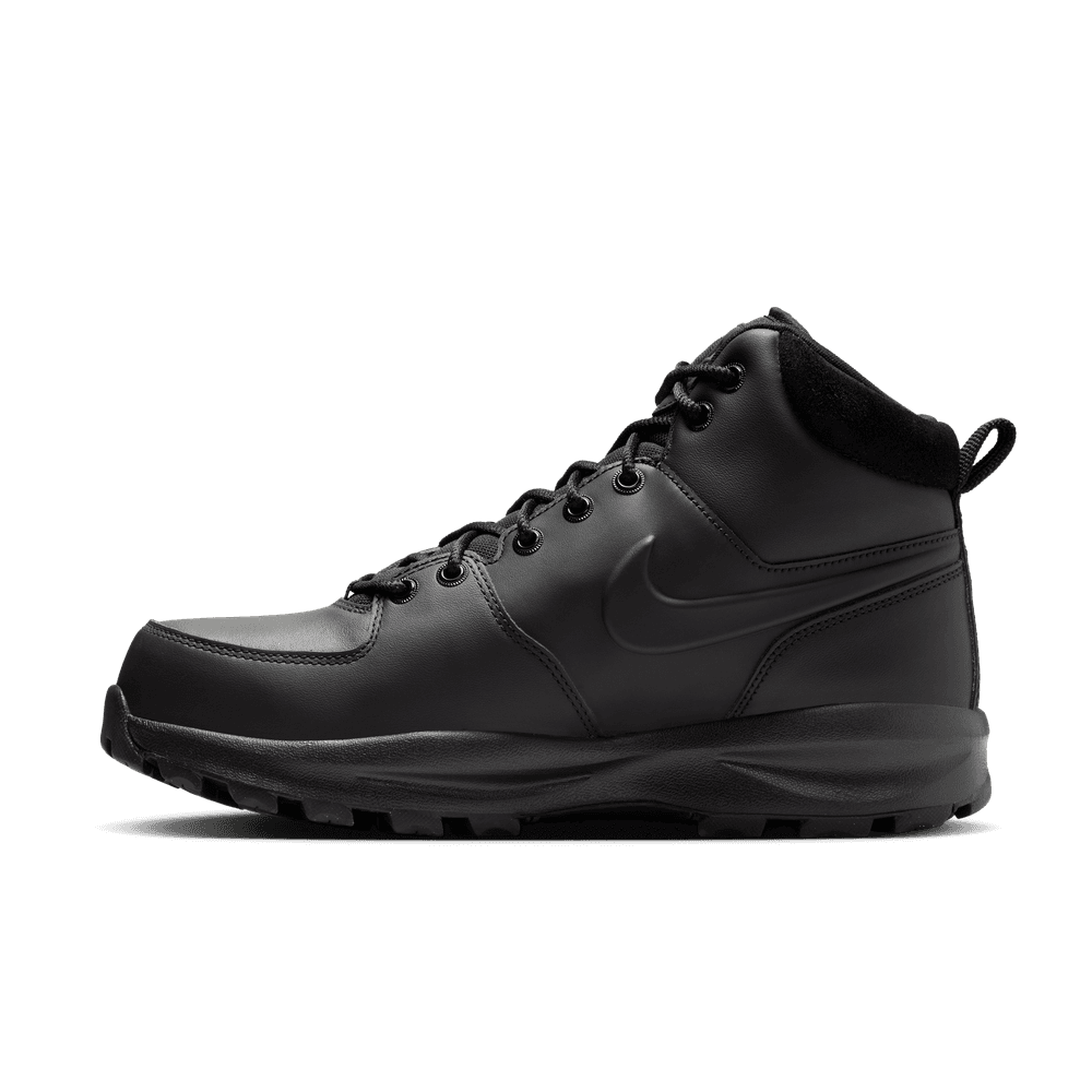 Nike Manoa Leather Boot