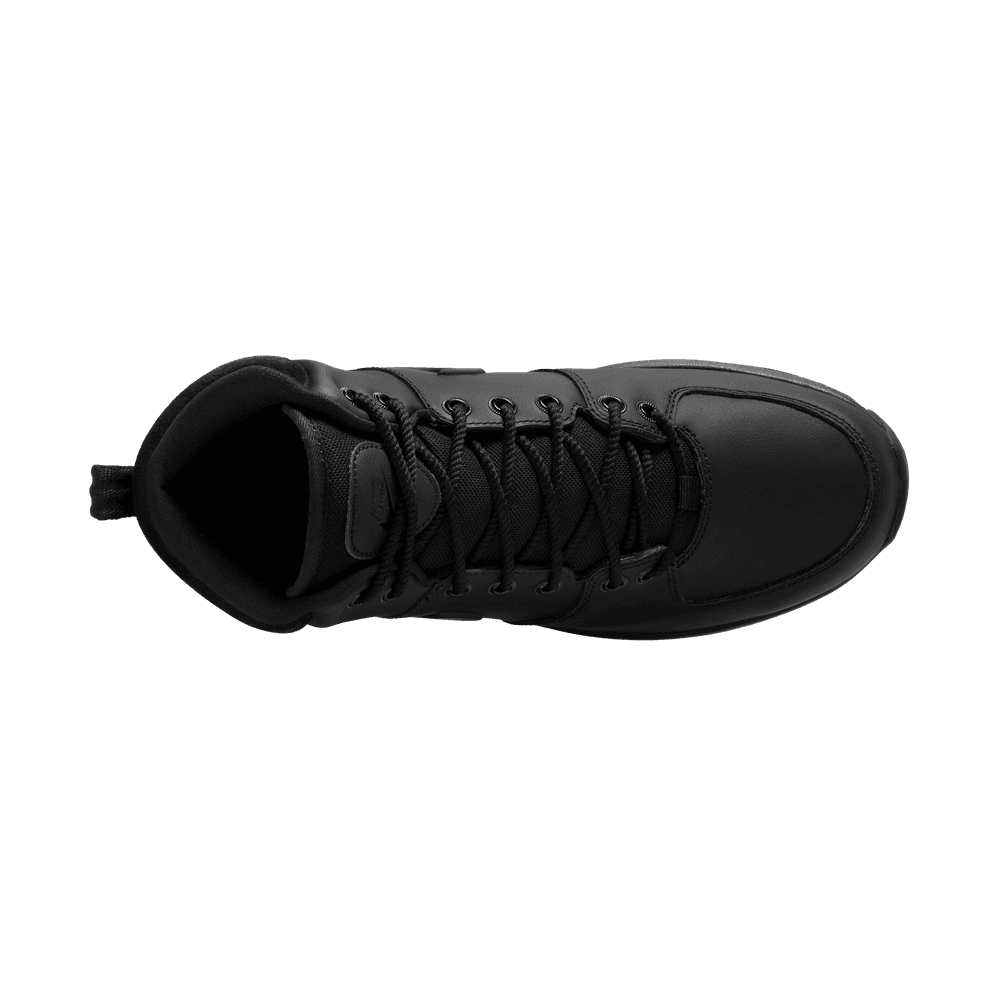Nike Manoa Leather Boot