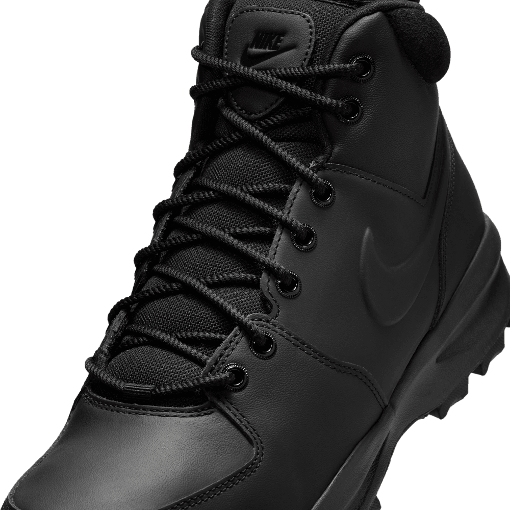 Nike Manoa Leather Boot