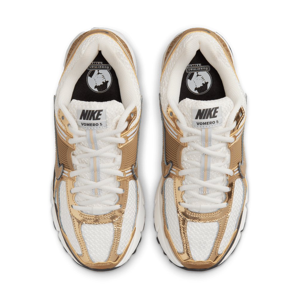 Wmns Nike Zoom Vomero 5