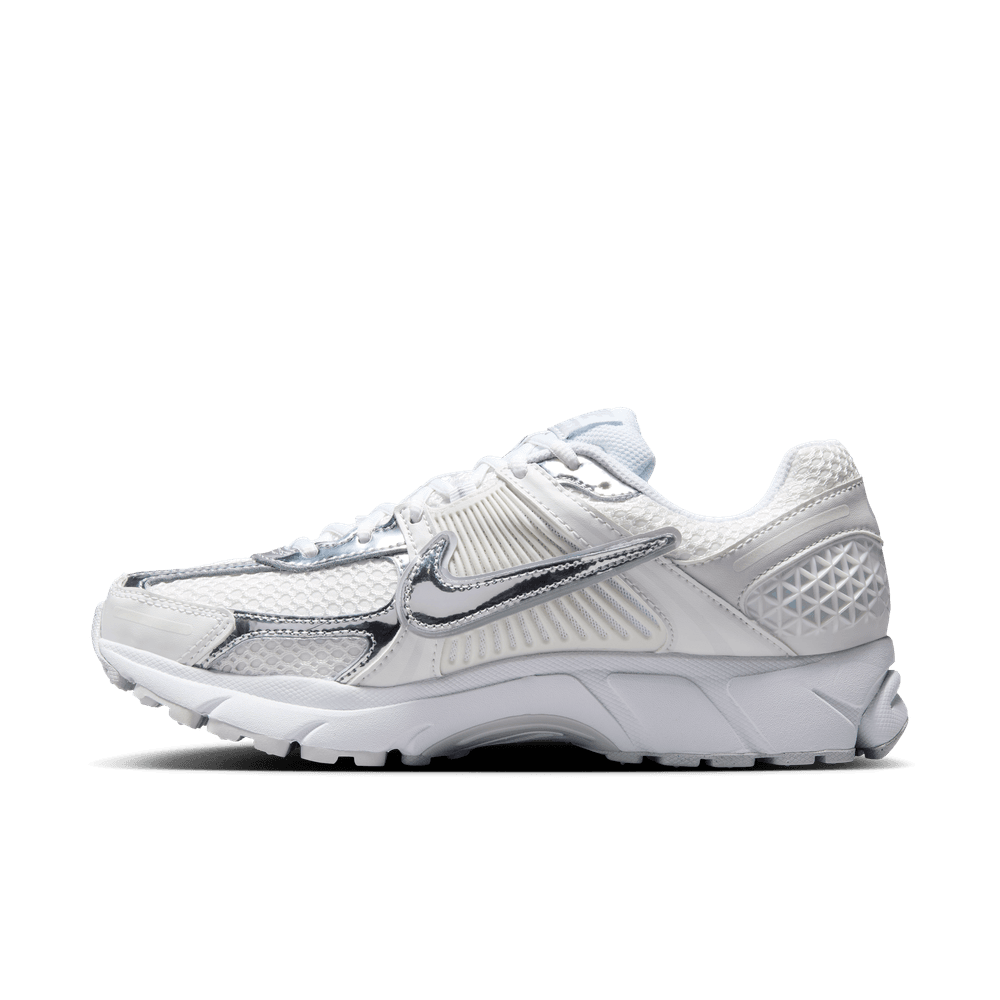Wmns Nike Zoom Vomero 5
