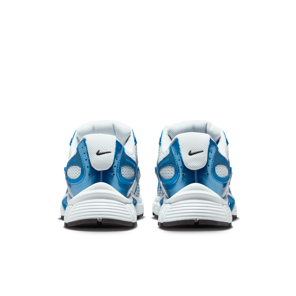 Nike V5 RNR