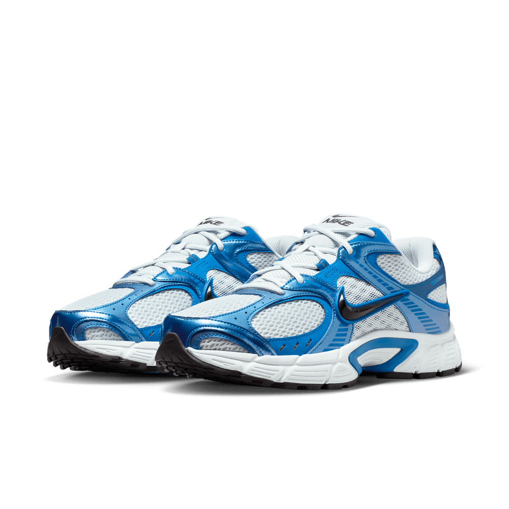 Nike V5 RNR
