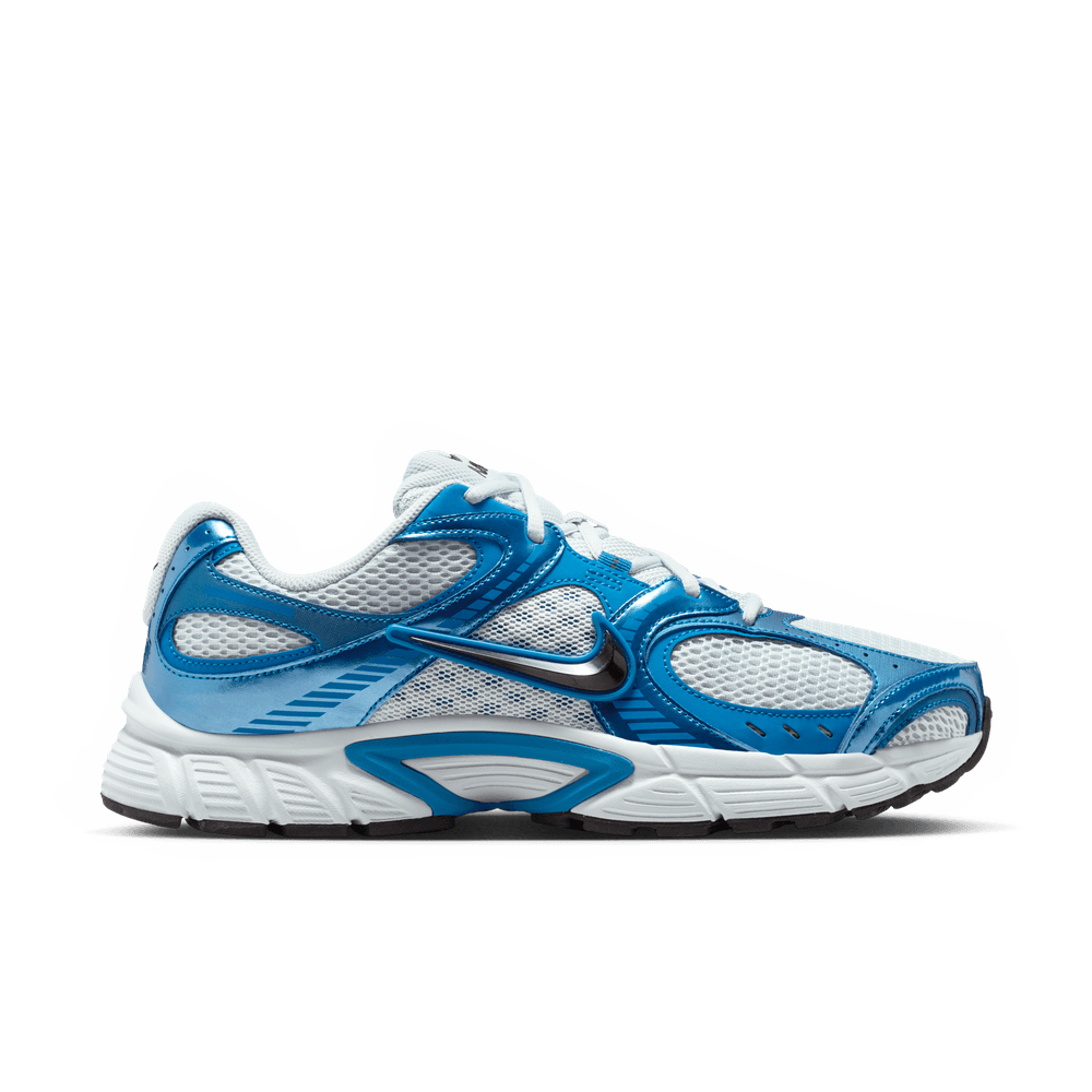 Nike V5 RNR