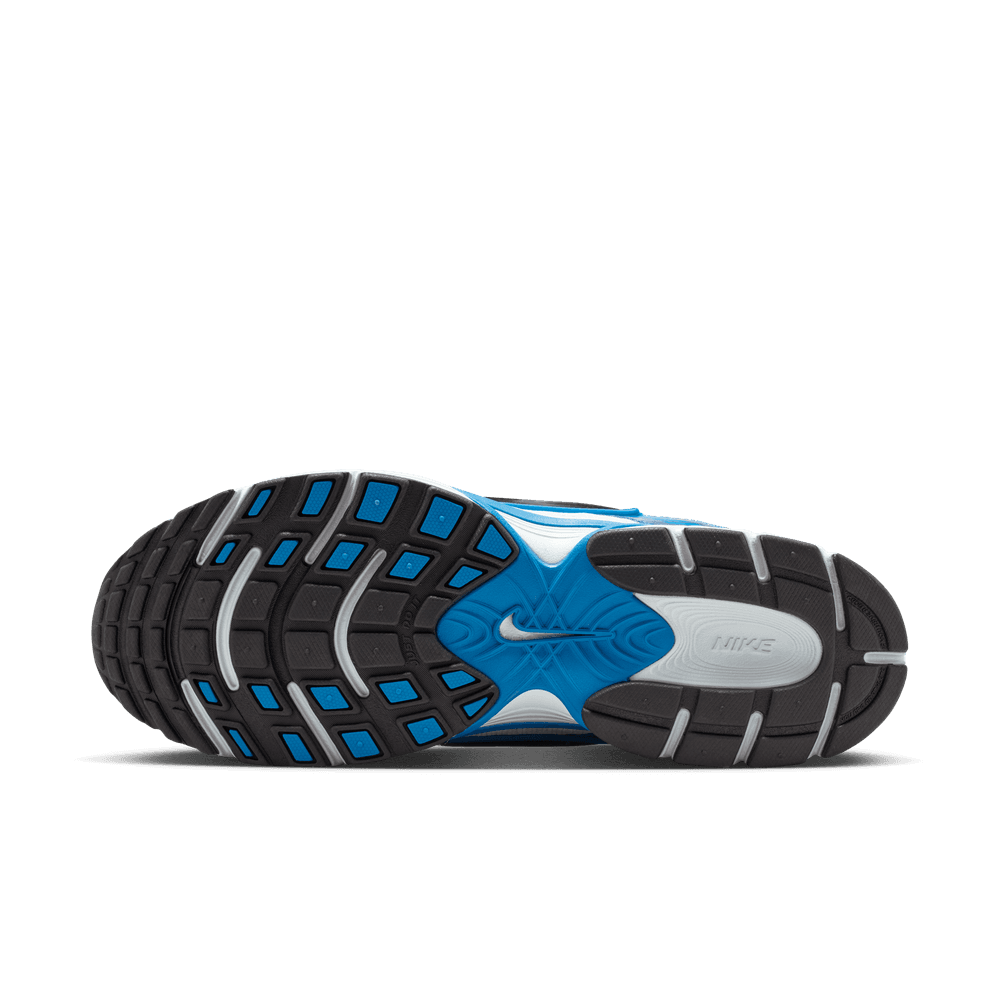 Nike V5 RNR