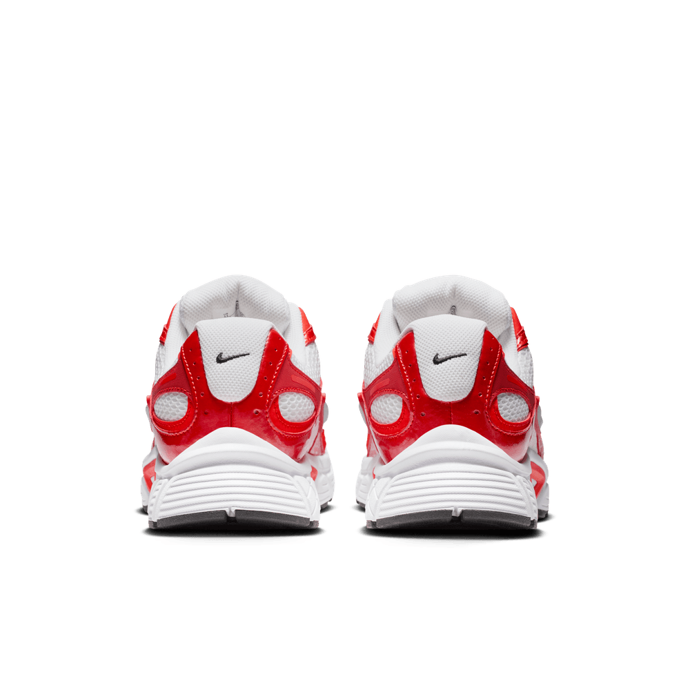 Nike V5 RNR