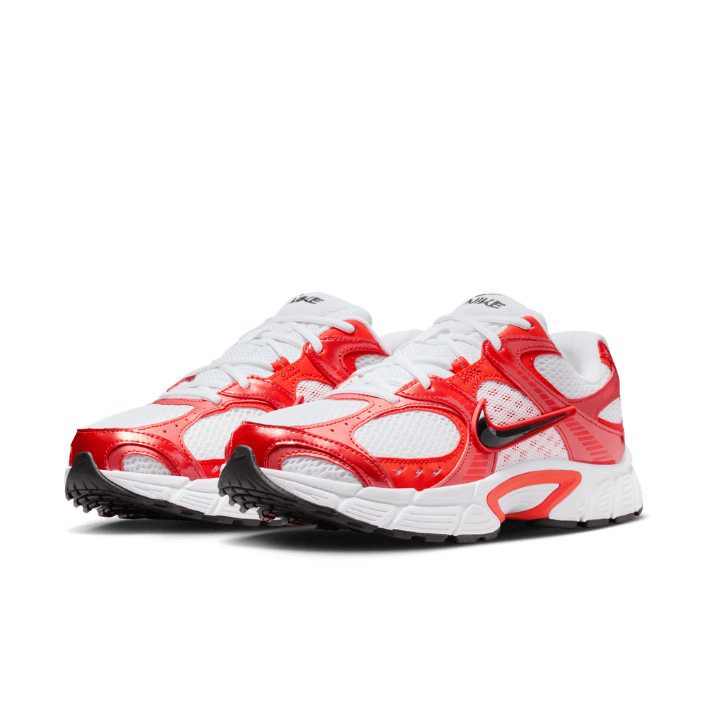 Nike V5 RNR