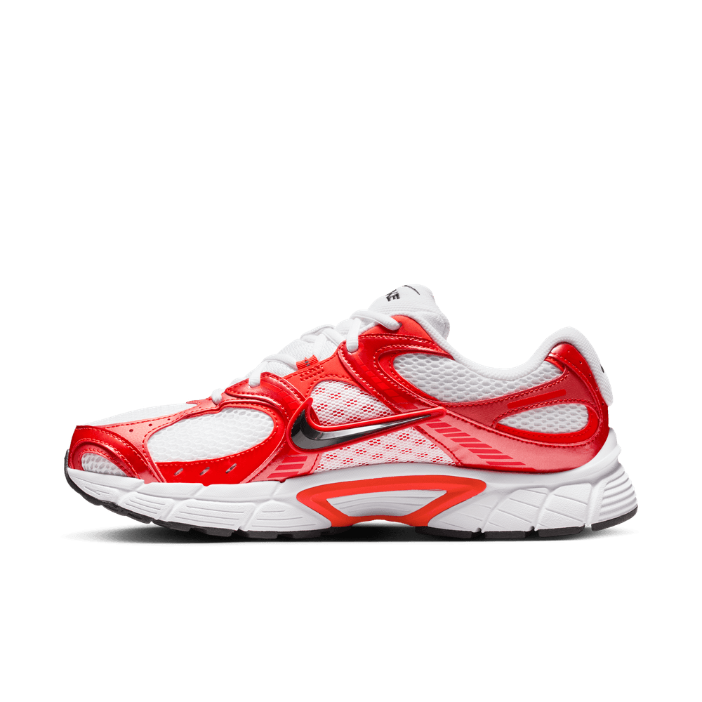 Nike V5 RNR