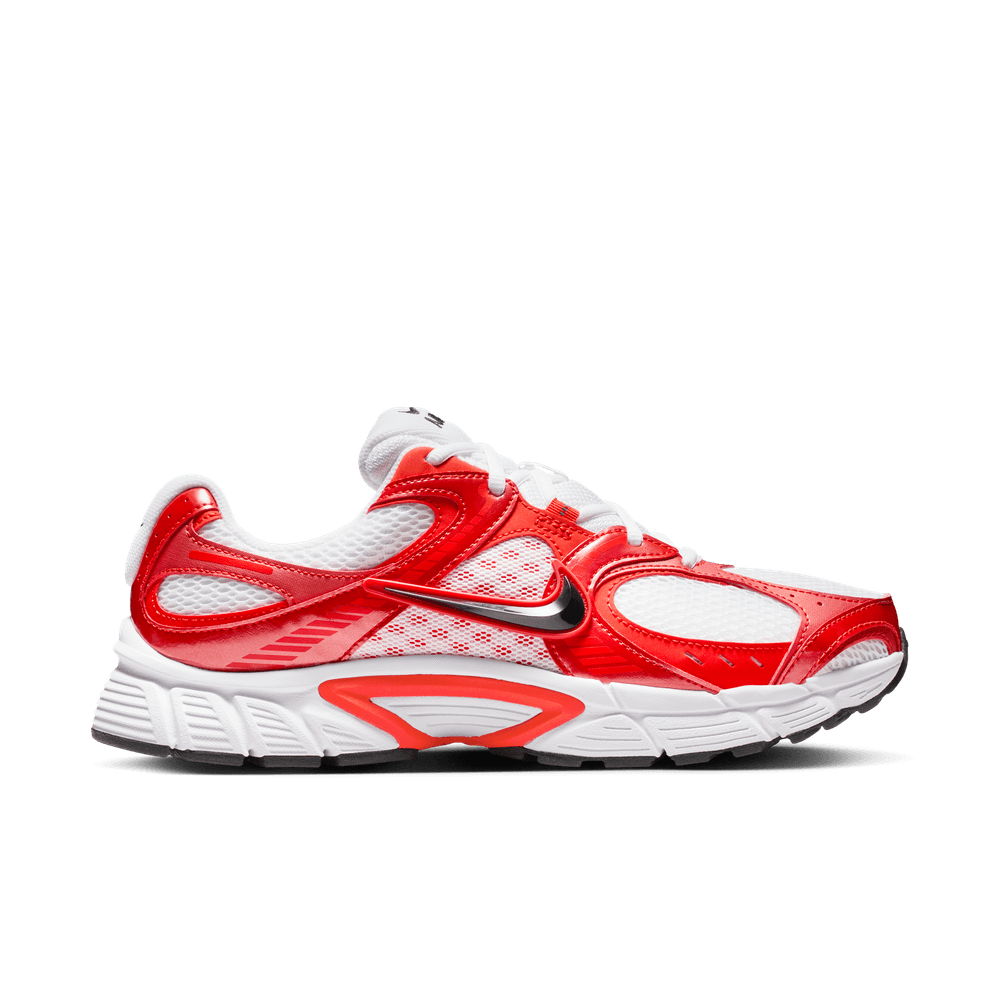 Nike V5 RNR