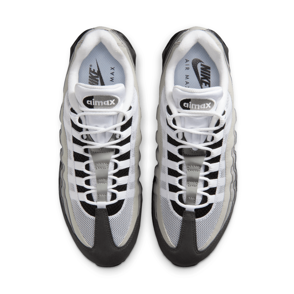 Nike Air Max 95 OG