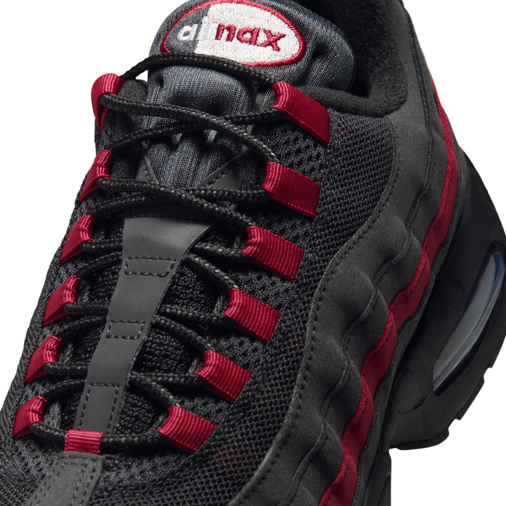Nike Air Max 95 OG