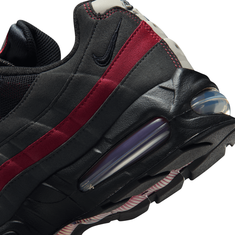Nike Air Max 95 OG