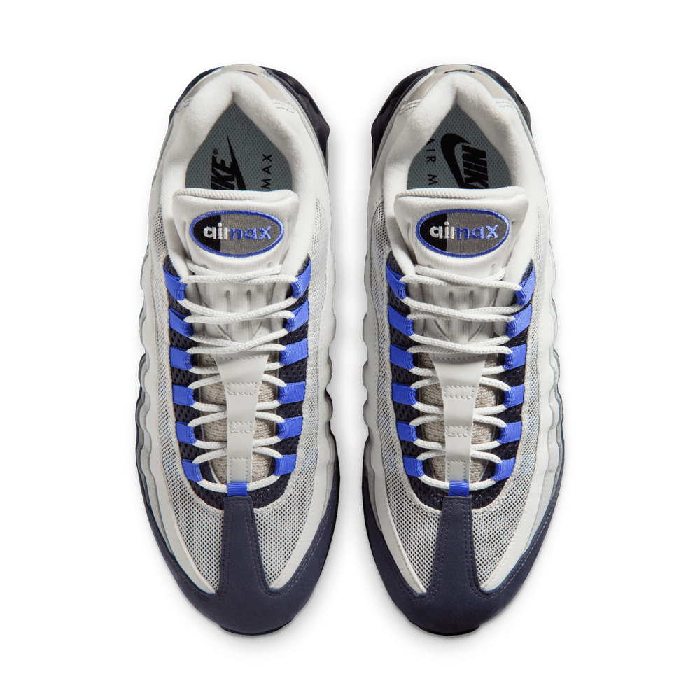 Nike Air Max 95 OG