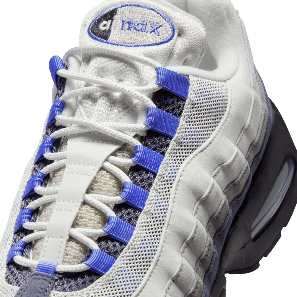 Nike Air Max 95 OG