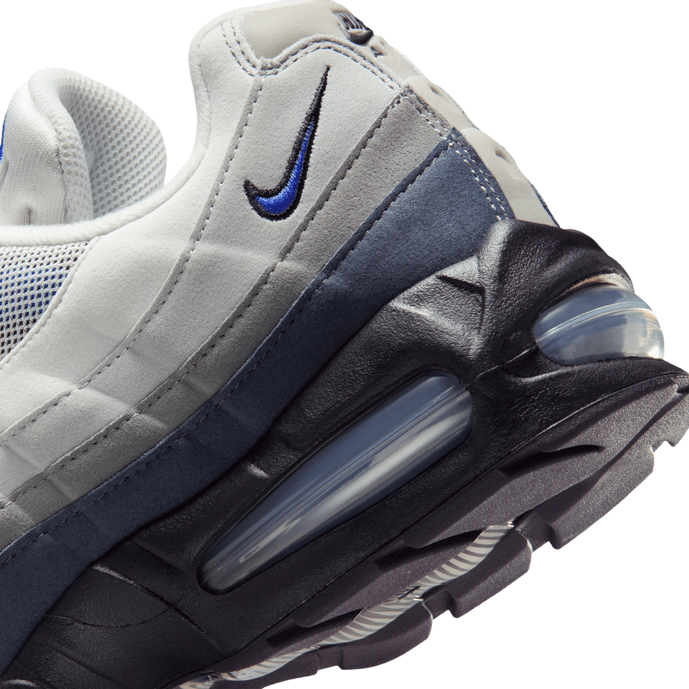 Nike Air Max 95 OG