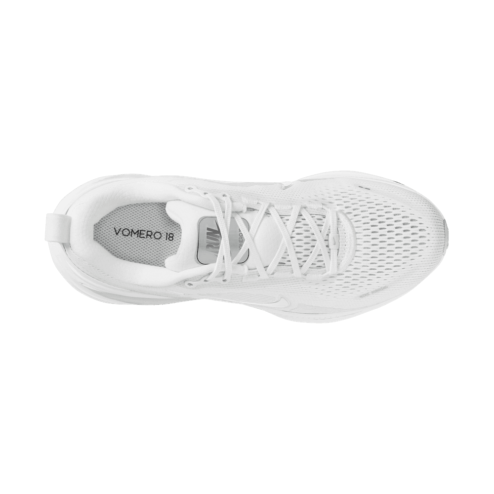 Nike Vomero 18