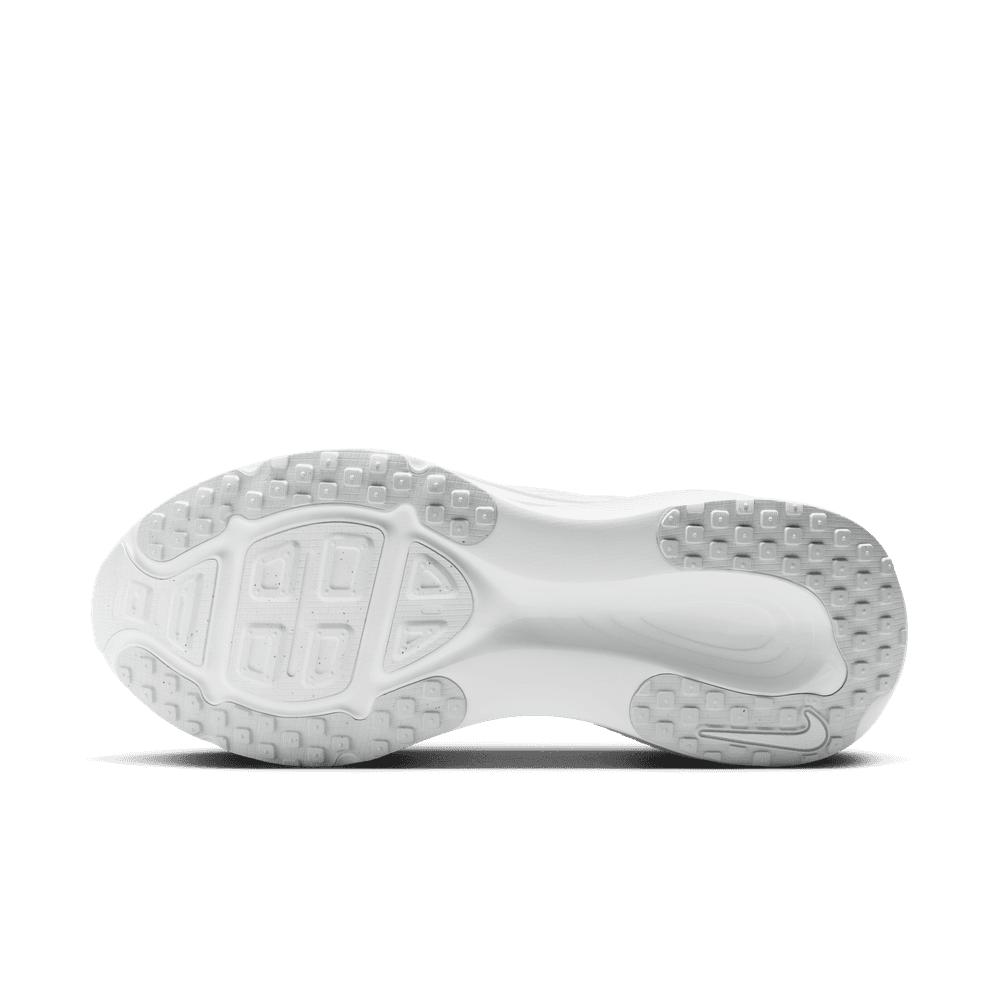 Nike Vomero 18