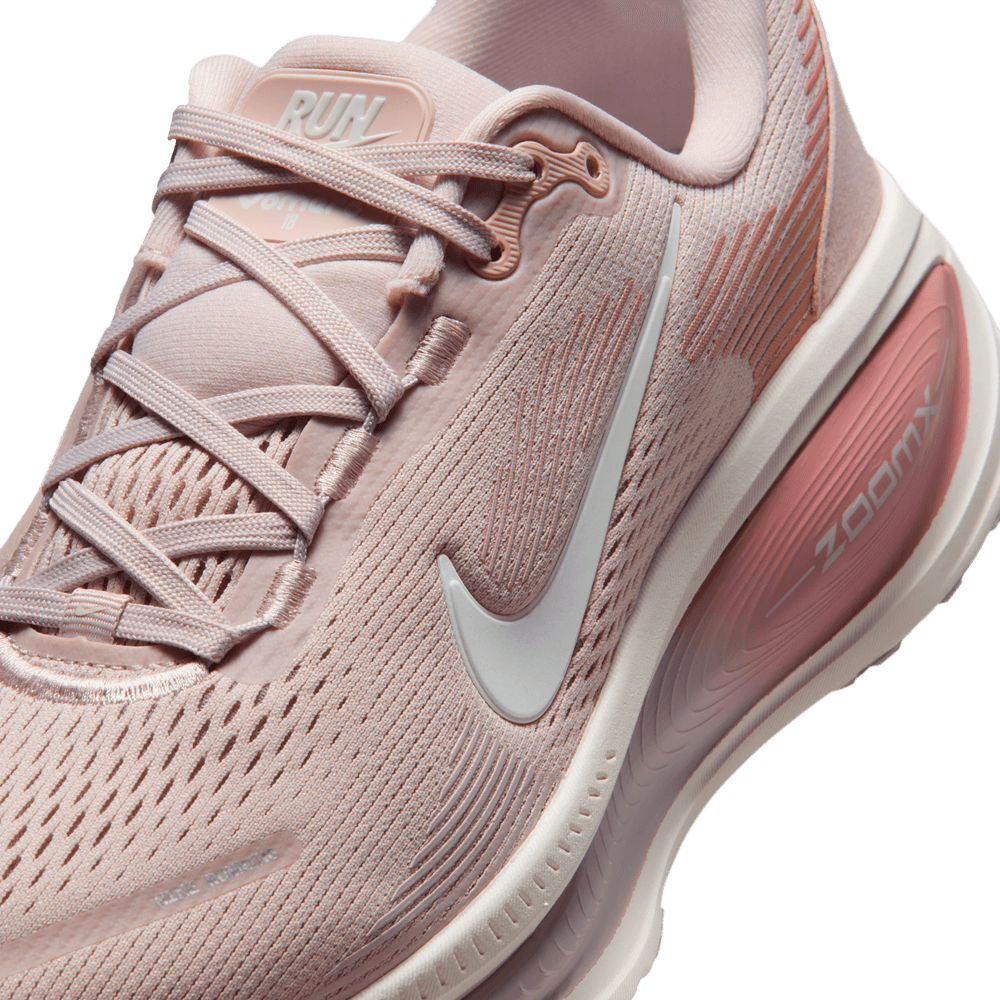 Nike Vomero 18
