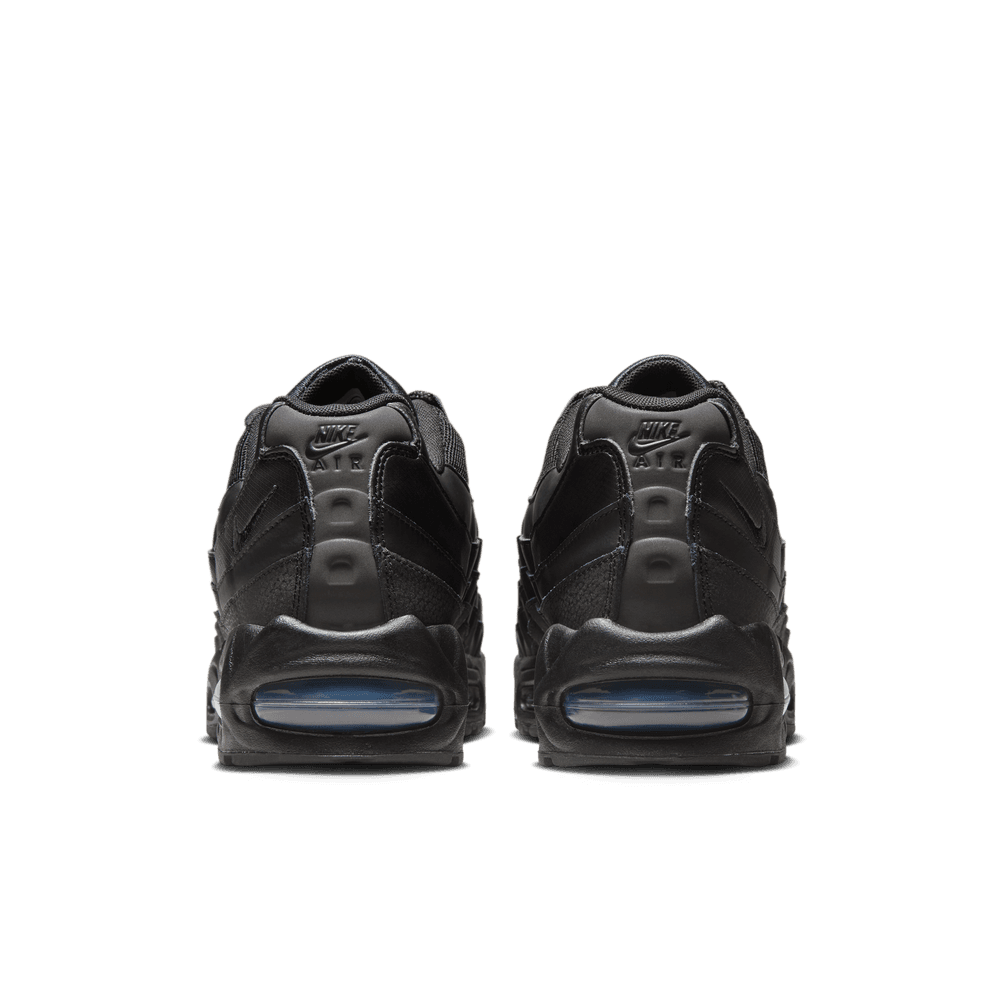 Nike Air Max 95 OG