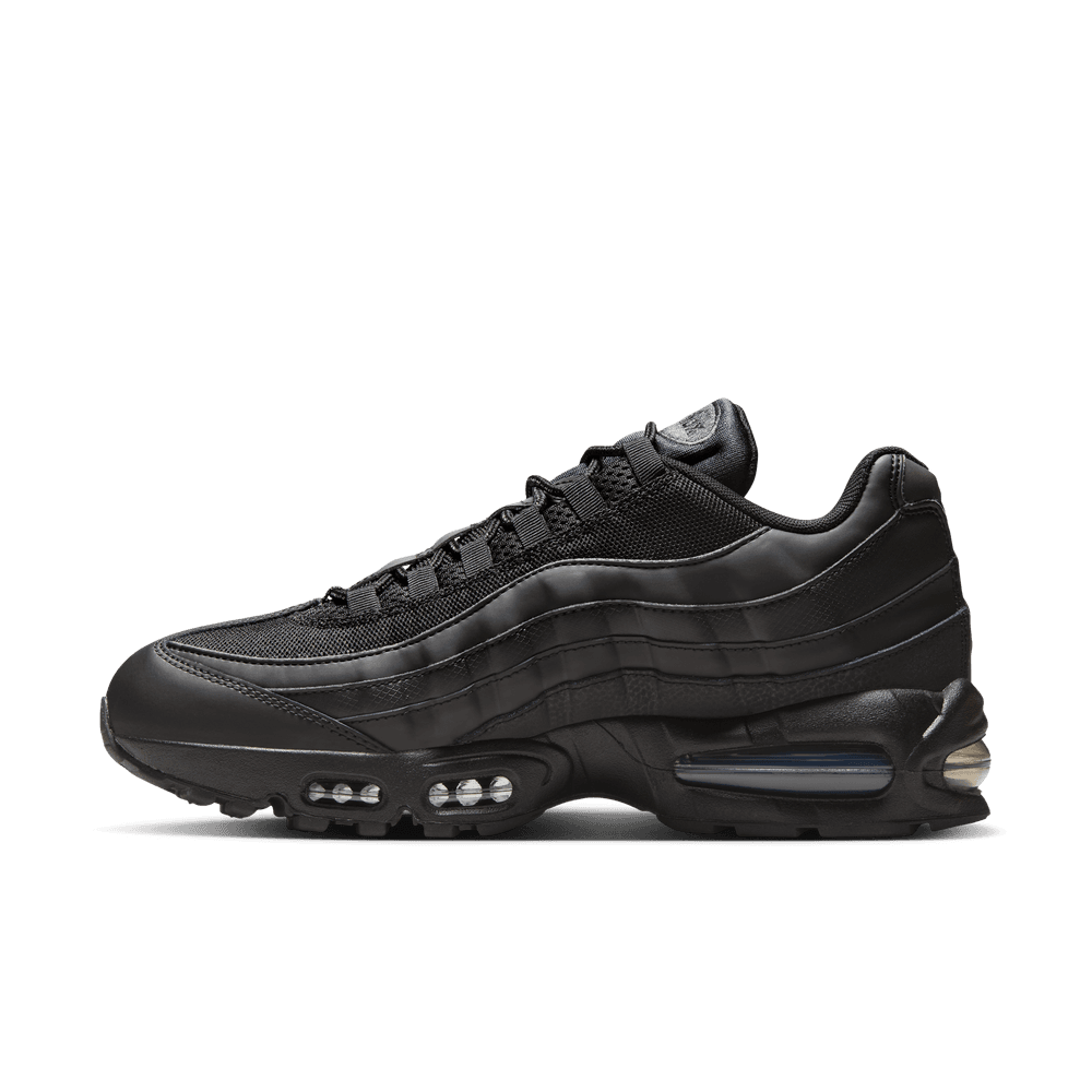 Nike Air Max 95 OG