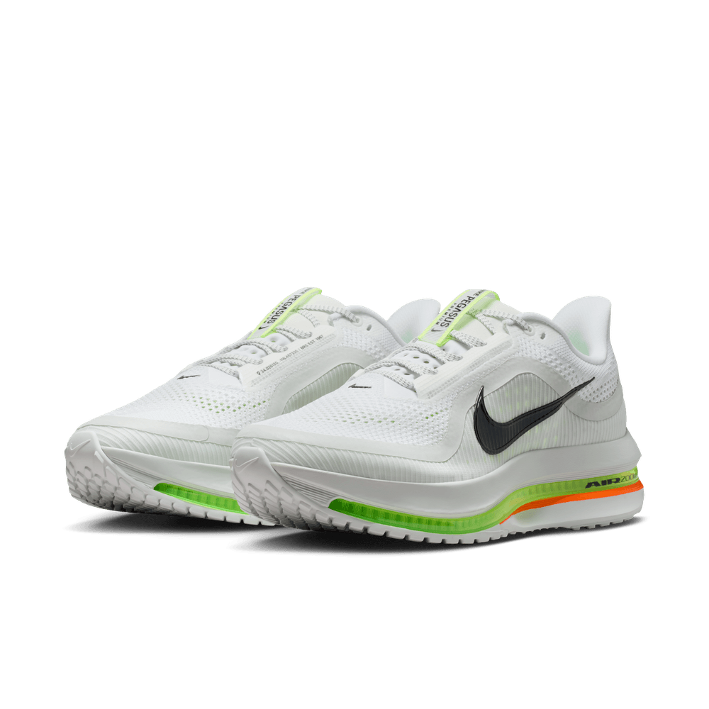 Nike Pegasus Premium