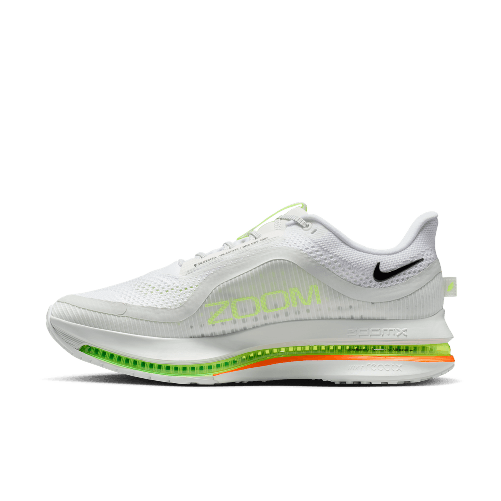 Nike Pegasus Premium