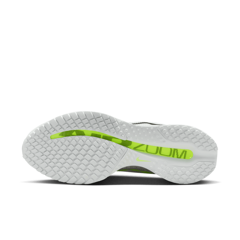 Nike Pegasus Premium