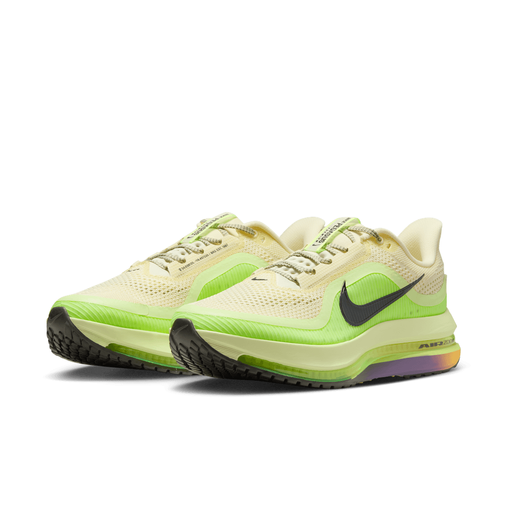 Nike Pegasus Premium